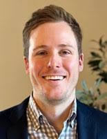 Annual Holiday Party