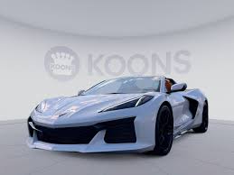 Image result for Arctic White 2025 Corvette