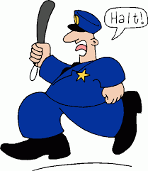 Silhouettes de police, clip art de police, svg de police, silhouette de policier, clipart de policier, swat, voiture de police, vecteur de police. Police Officer Clip Art For Kids Novocom Top