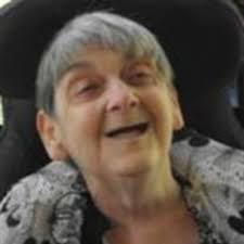Obituary information for Edna Mae Visage
