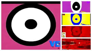 Logo descriptions by mr3urious, benisrandom, amymina5, and gshowguy. Pbs Dash And Dot Summer