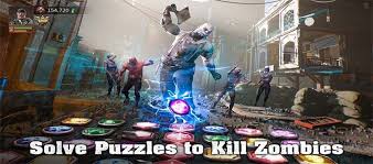 Or maybe a few do. Puzzles Survival Free Play And Download Gameask Com
