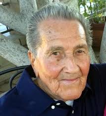 Richard Urbano Obituary