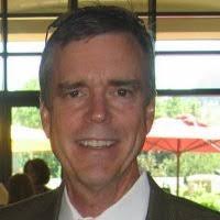 Bill Sebastian Email & Phone Number