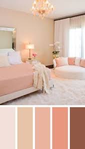 Abbinamenti colori mobili e pavimento. 21 Ottime Idee Su Colori Di Pittura Pareti Idee Colore Camera Da Letto Idee Per La Stanza Da Letto Idee Arredamento Camera Da Letto
