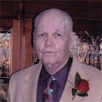 Robert Neely Obituary