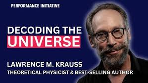 Saul Perlmutter: Expanding the Universe, Scientific Thinking, and Global  Challenges