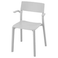 Ikornnes Floor Mirror Ash 20 1 2x65 3 4 Ikea In 2020 Grey Armchair Chair Ikea