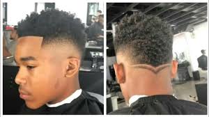 We did not find results for: V Shaped Mohawk Compilation Cut By Zay The Barber Afro Haircut Youtube