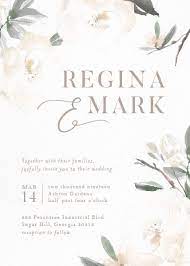 Elegant Garden Wedding Invitations Wedding Invitations Diy Elegant Garden Wedding Invitations Wedding Invitations Diy
