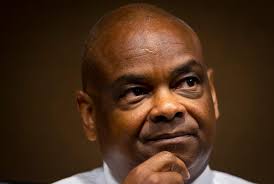 Texas GOP shatters 30 years of progress for Black voters in Galveston