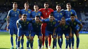 Україна і англія провели матч 1/4 фіналу євро 2020, огляд на 24 каналі. B2u Sxinmvzbfm