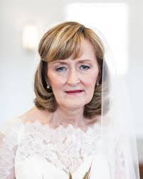 Janet Astor Mathis O'Ferrell Obituary May 3, 2023