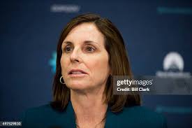 272 Martha Clark Photos & High Res Pictures