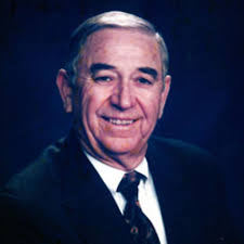 Marion Billingsley Obituary January 20, 2016