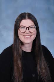 Klamath County School District