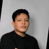 70+ "Claros" profiles