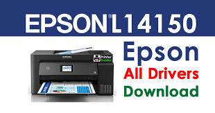 Scanner driver and epson scan 2 utility v6.5.23.0. Epson L14150 Printer Scanner Driver Free Download 2021 In 2021 Printer Scanner Printer Epson