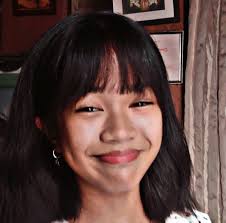 Shane Miley Ibasitas (@shanemiley.ibasitas.10) • Facebook