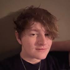 A fresh update for Nintendo Switch 2 launch title Mario Kart World has once  again improved the frequency of lap-based courses, meaning fewer tracks  that require you to drive for miles through