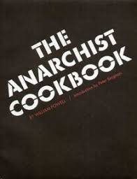 Some books that some critics think ought to have been included were left out. The Anarchist Cookbook Wikipedia