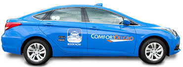 This is operated by your left foot in order to change gears in a vehicle while your right foot is controlling the break and gas pedals. Sustainability Comfortdelgrotaxi
