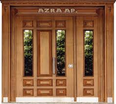 Giris 14 B Oz Aksu Celik Kapi
