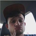 Aaron Hippely's Instagram, Twitter & Facebook