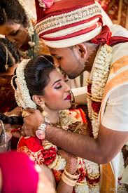 Mathan Nirossa Hindu Wedding Toronto Canada Indian Wedding Photography Indian Wedding Poses Indian Wedding Pictures