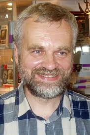 260,740 likes · 10,947 talking about this. Varlamov Aleksej Nikolaevich Vikipediya