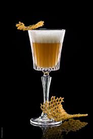 Le Bar Botaniste Shangri La Le Paradis Des Cocktails De Haut Vol Shangri La Bar Shangri La Paris