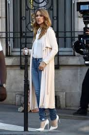 Maybe you would like to learn more about one of these? Die 43 Besten Ideen Zu Celine Dion Kehle Celine Dion Luxusschwimmbader