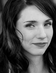 State High School Dance Festival 2014