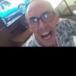 Timothy Carnell's Instagram, Twitter & Facebook