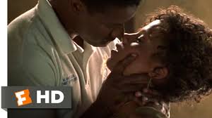 Out Of Time 2003 Scene Of The Crime Scene 1 11 Movieclips Youtube