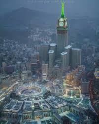 Beautiful Makkah And Madina Pictures Makkah Madina Islam Salat And Salam Learn Quran Learn Quran Translation Mecca Kaaba Beautiful Mosques Medina Mosque