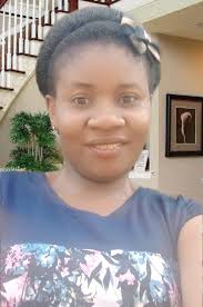 May God bless everyone with sound health & happiness! Amen 🙏🙏🙏