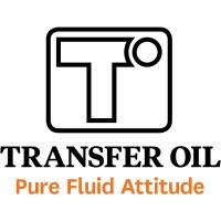 Transfer Oil S.p.A.