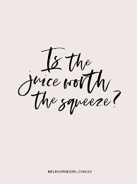 5 Ways To Boost Your Creativity And Courage Melbourne Girl Juice Quotes Words Matter Quotes
