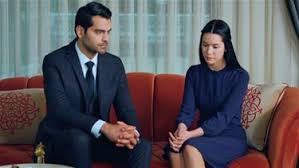 Adini Sen Koy 287 Bolum Full Hd Izle Star Tv