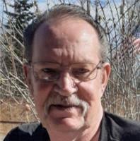 Dale McGahan Obituary (1940