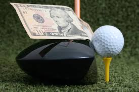 It seems relaxing and great for your fitness, without any exaggerations. 5 Fun Ways To Gamble On The Golf Course And Still Practice Social Distancing Sports Gambling Podcast