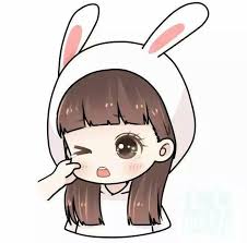 Gambar buat foto profil wa yang keren sumber : 33 Gambar Kartun Wa Keren Pp Wa Kartun Dp Gambar Islami Lucu 2019 09 14 Download Gambar Chibi Anime Chibi Bonito Fondos De Pantalla De Parejas Enamoradas