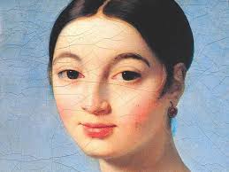 On the pleasures of immersing one's self in Tolstoy & Dostoevsky