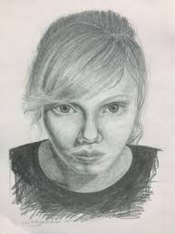 TrafoProfil: Sara Westergaard Karlsen — Trafo.no, vi støtter unge kunstnere