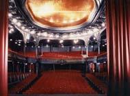 La Cigale Paris Paris Events Et Tickets Ticketmaster