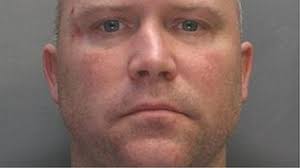 Marc Clarke stabbing: Life for Bebington street murder