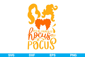 Download Svg File On Cricut Free Svg Cut Files Create Your Diy Projects Using Your Cricut Explore Silhouette And More The Free Cut Files Include Svg Dxf Eps And Png Files PSD Mockup Templates