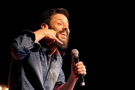 Da turma do fundão desde 1981 (ao vivo), singles: Rodrigo Marques E Nando Viana Em Santos Juicy Santos