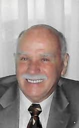 Raymond Legault's Instagram, Twitter & Facebook